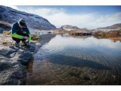 Filtre à Eau Katadyn Hiker Pro -Camping Soldes Boutique filtre a eau katadyn hiker 02