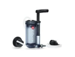 Filtre à Eau Katadyn Hiker Pro -Camping Soldes Boutique filtre a eau katadyn hiker 06