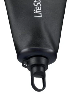 Lifestraw Flex Gravity Bag Peak Series 3L -Camping Soldes Boutique filtre a eau lifestraw gravity bag peak serie 3 litres mountain blue