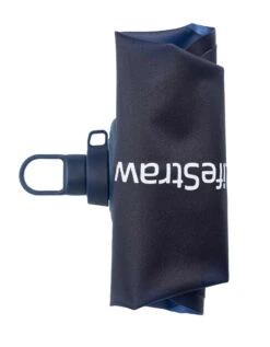 Lifestraw Flex Gravity Bag Peak Series 3L -Camping Soldes Boutique filtre a eau lifestraw gravity bag peak serie 3 litres mountain blue 02