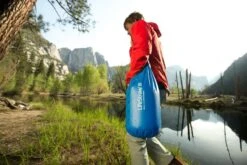 Filtre à Eau LifeStraw Mission 12 Filtre à Eau LifeStraw Mission -Camping Soldes Boutique filtre a eau lifestraw mission 06