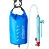 Filtre à Eau LifeStraw Mission -Camping Soldes Boutique filtre a eau lifestraw mission 12