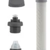 Filtre à Eau Lifestraw Universal -Camping Soldes Boutique filtre a eau lifestraw universal 1
