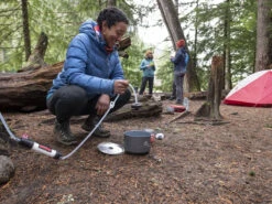 Filtre à Eau Msr Guardian Gravity Purifier -Camping Soldes Boutique filtre a eau msr guardian gravity purifier 03