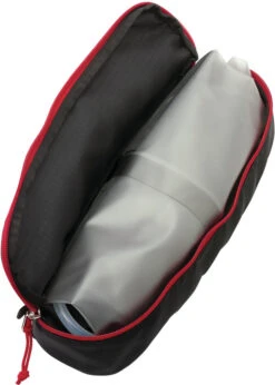 Filtre à Eau Msr Guardian Gravity Purifier -Camping Soldes Boutique filtre a eau msr guardian gravity purifier 05