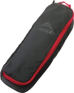 Filtre à Eau Msr Guardian Gravity Purifier -Camping Soldes Boutique filtre a eau msr guardian gravity purifier 06