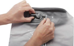 Filtre à Eau Msr Guardian Gravity Purifier -Camping Soldes Boutique filtre a eau msr guardian gravity purifier 10