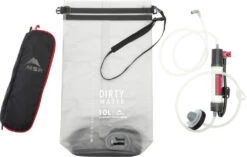 Filtre à Eau Msr Guardian Gravity Purifier -Camping Soldes Boutique filtre a eau msr guardian gravity purifier 11