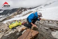 Msr Trailshot -Camping Soldes Boutique filtre a eau msr trailshot 02