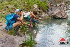 Msr Trailshot -Camping Soldes Boutique filtre a eau msr trailshot 04