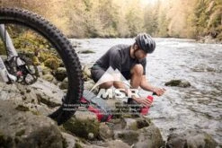Msr Trailshot -Camping Soldes Boutique filtre a eau msr trailshot 06