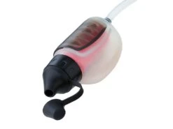 Msr Trailshot -Camping Soldes Boutique filtre a eau msr trailshot 10