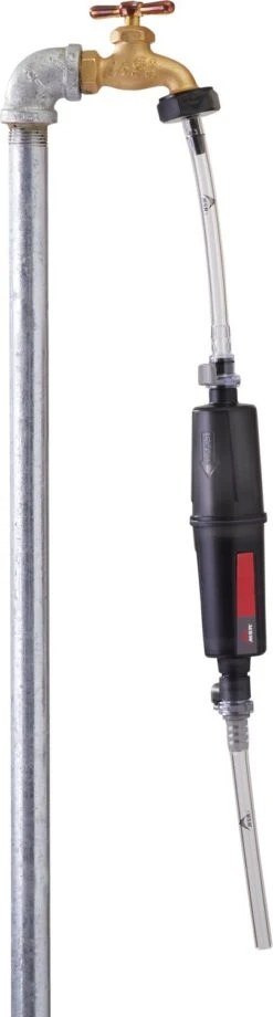 MSR Filtre à Eau D’urgence Pour Usage Domestique -Camping Soldes Boutique filtre a eau urgence usage domestique msr 02