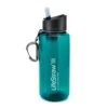 LifeStraw Go Tritan Renew 1L 2 LifeStraw Go Tritan Renew 1L -Camping Soldes Boutique filtre bouteille gourde lifestraw go 2 stages 1 litre 03