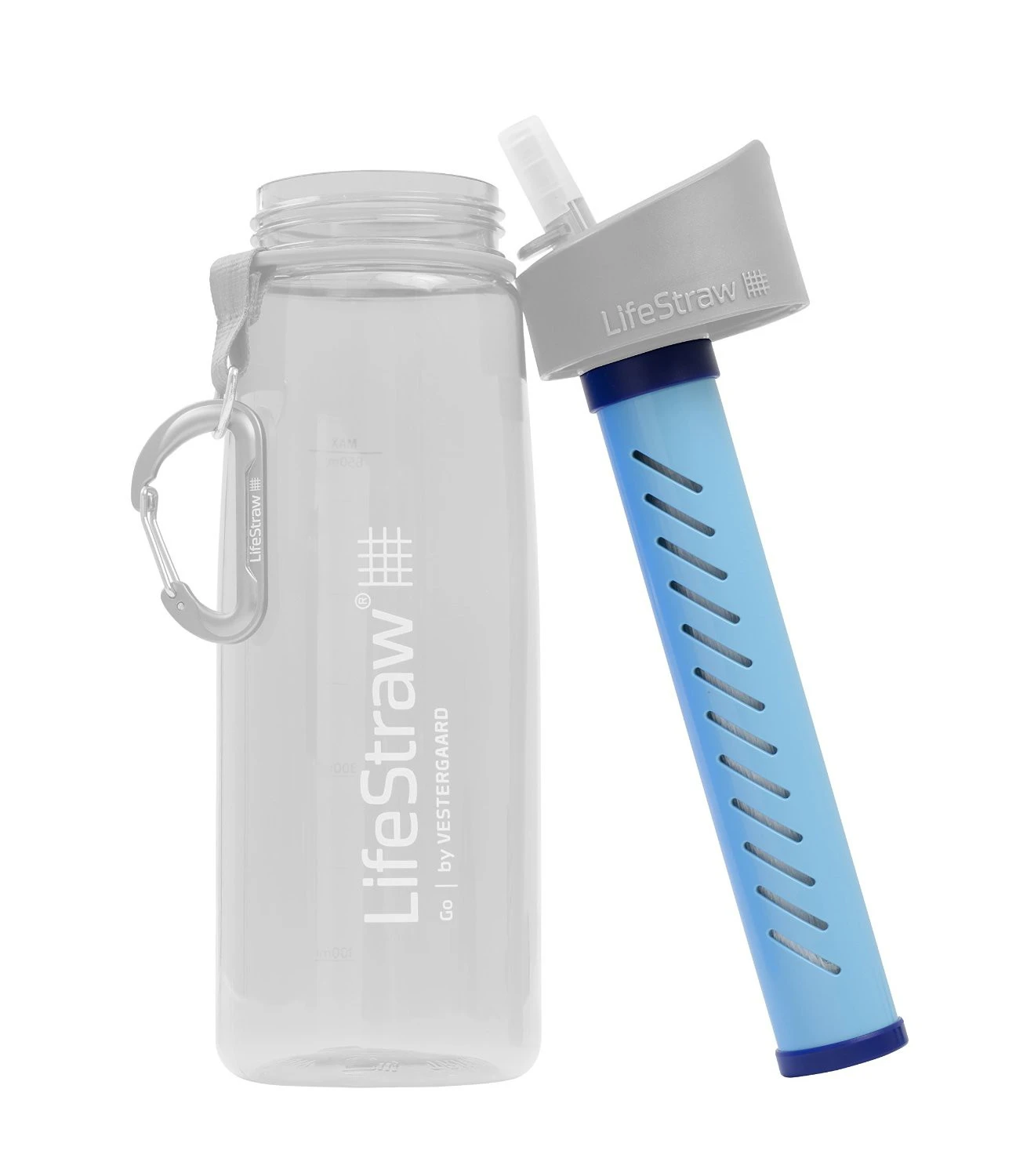 Filtre de remplacement LifeStraw Filtre De Remplacement LifeStraw -Camping Soldes Boutique filtre de remplacement lifestraw