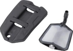 Filtre à Eau Guardian Msr -Camping Soldes Boutique filtre eau msr guardian purifier pump