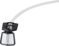 Filtre à Eau Guardian Msr -Camping Soldes Boutique filtre eau msr guardian purifier pump 05