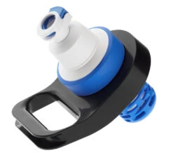 Katadyn Befree Gravity -Camping Soldes Boutique filtre katadyn gravity befree 6 10 l 07 1