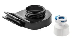 Katadyn Befree Gravity -Camping Soldes Boutique filtre katadyn gravity befree 6 10 l 08 1