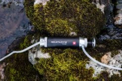 Katadyn Pocket Filter -Camping Soldes Boutique filtre katadyn pocket filter 11