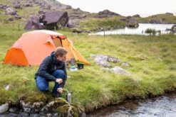 Katadyn Pocket Filter -Camping Soldes Boutique filtre katadyn pocket filter 14