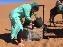 Katadyn Pocket Filter -Camping Soldes Boutique filtre katadyn pocket filter 15