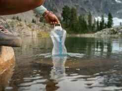 Platypus Quickdraw Microfilter System -Camping Soldes Boutique filtre platypus quickdraw microfilter system 06