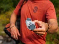 Platypus Quickdraw Microfilter System -Camping Soldes Boutique filtre platypus quickdraw microfilter system 09