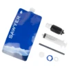 Sawyer Micro Squeeze 1 Sawyer Micro Squeeze -Camping Soldes Boutique filtre sawyer micro squeeze 01