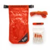SOL Trousse D'allumage De Feu Fire Lite -Camping Soldes Boutique fire lite kit in dry bag 01