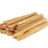 Origin Outdoors Fatwood Maya Stick 1 Origin Outdoors Fatwood Maya Stick -Camping Soldes Boutique fire starters mayan flame fire starter sticks 02