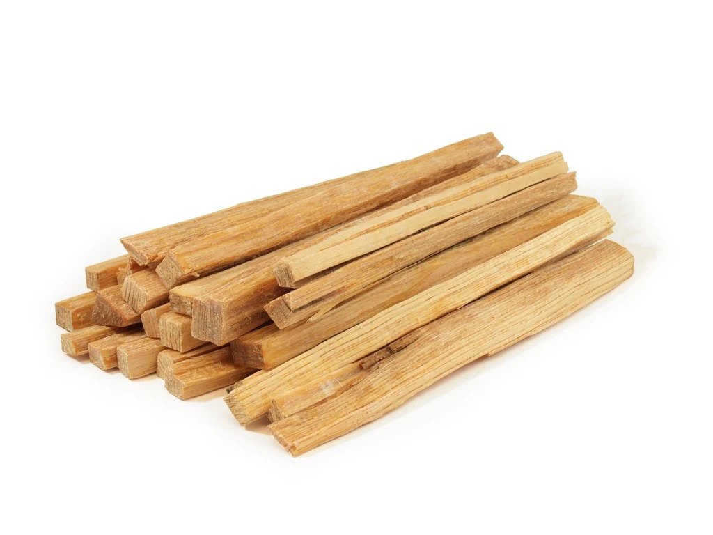 Origin Outdoors Fatwood Maya Stick Origin Outdoors Fatwood Maya Stick -Camping Soldes Boutique fire starters mayan flame fire starter sticks 02