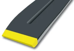 Fischer Transnordic 66 Crown Xtralite 9 Fischer Transnordic 66 Crown Xtralite -Camping Soldes Boutique fischer rental tail protector 9