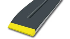 Fischer S-Bound 98 Crown/Dual-Skin Xtralite 15 Fischer S-Bound 98 Crown/Dual-Skin Xtralite -Camping Soldes Boutique fischer rental tail protector