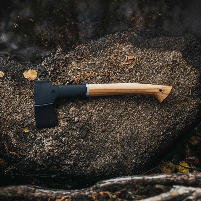 Fiskars Norden N7 Fiskars Norden N7 -Camping Soldes Boutique fiskars hachette norden n7 2