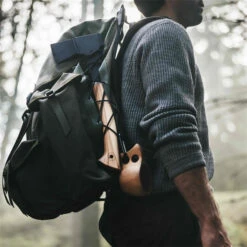 Fiskars Norden N7 4 Fiskars Norden N7 -Camping Soldes Boutique fiskars hachette norden n7 3