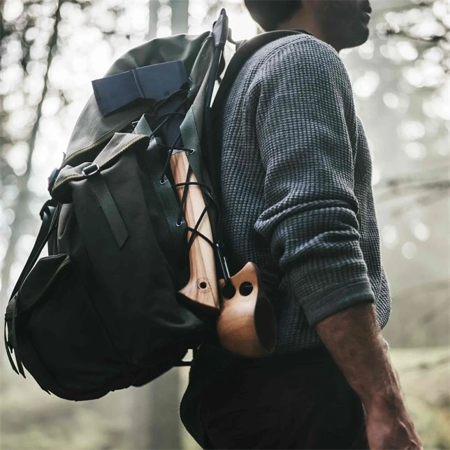 Fiskars Norden N7 Fiskars Norden N7 -Camping Soldes Boutique fiskars hachette norden n7 3