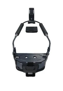 Rottefella Super Telemark Cable -Camping Soldes Boutique fixation rottefella super telemark cable 75mm 02