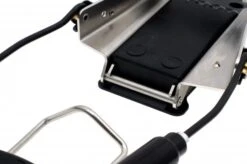 Voile Switchback X2 -Camping Soldes Boutique fixation telemark voile switchback x2 02