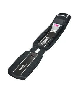 Rottefella BC Auto -Camping Soldes Boutique fixations nnnbc rottefella bc auto 02