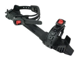 Fixations X-Trace Pivot 2.0