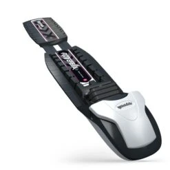 Rottefella BC Magnum -Camping Soldes Boutique fixations rottefella bc magnum