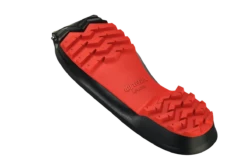 Rottefella Xplore 10 Rottefella Xplore -Camping Soldes Boutique fixations rottefella xplore off track 10