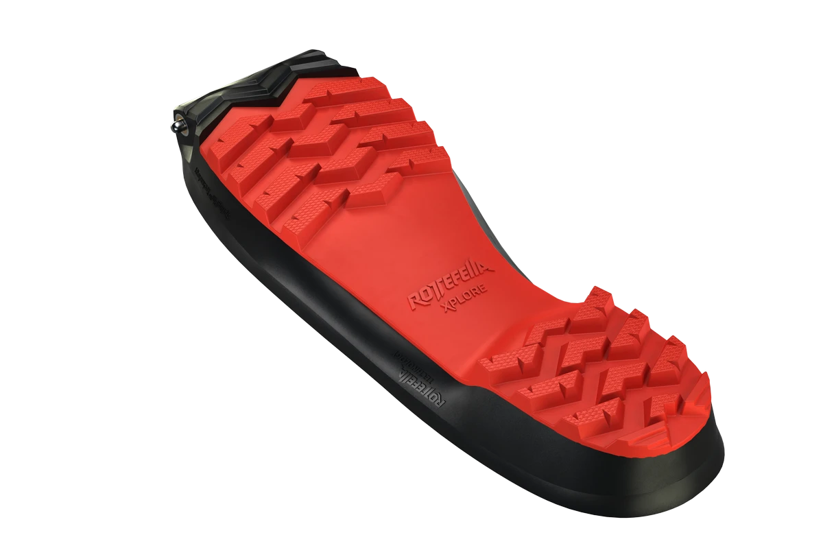 Rottefella Xplore Rottefella Xplore -Camping Soldes Boutique fixations rottefella xplore off track 10