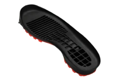 Rottefella Xplore 16 Rottefella Xplore -Camping Soldes Boutique fixations rottefella xplore off track 11