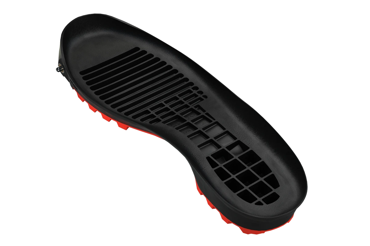 Rottefella Xplore Rottefella Xplore -Camping Soldes Boutique fixations rottefella xplore off track 11