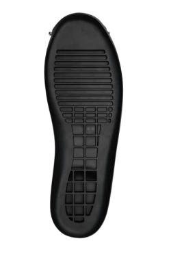 Rottefella Xplore 17 Rottefella Xplore -Camping Soldes Boutique fixations rottefella xplore off track 12