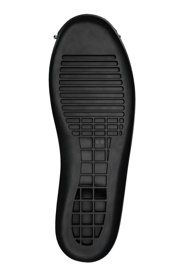 Rottefella Xplore Rottefella Xplore -Camping Soldes Boutique fixations rottefella xplore off track 12