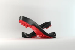 Rottefella Xplore 7 Rottefella Xplore -Camping Soldes Boutique fixations rottefella xplore off track 13