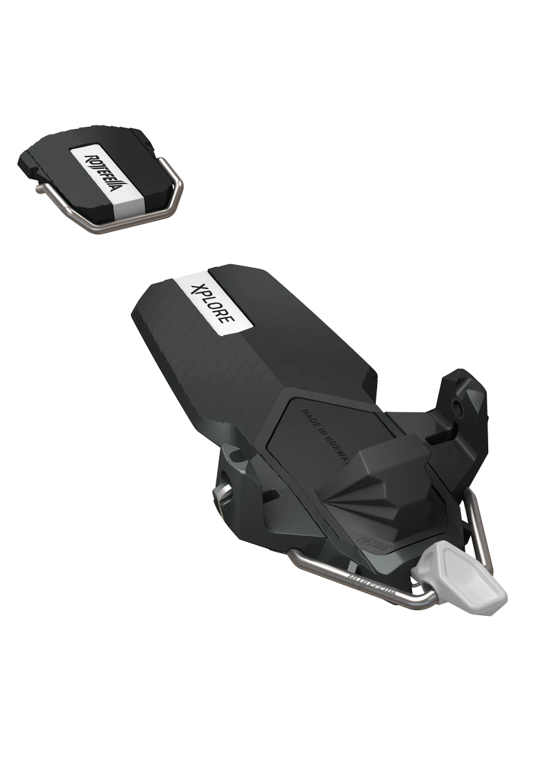 Rottefella Xplore Rottefella Xplore -Camping Soldes Boutique fixations rottefella xplore off track 2